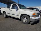2001 GMC New Sierra C1500