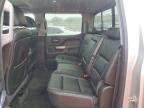 2015 Chevrolet Silverado C1500 Classic