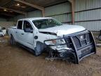 2017 Nissan Titan XD S