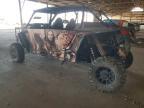 2020 Polaris RZR Utility Vehicle