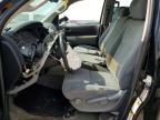 2007 Toyota Tundra SR5