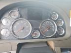2019 Kenworth Construction T680