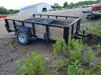 2023 Suretrack Trailer
