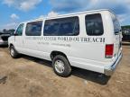 2014 Ford Econoline E350 Super Duty Wagon