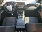 2025 Chevrolet Colorado