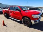 2019 Dodge RAM 1500 BIG Horn