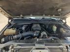 1999 Chevrolet Silverado K1500