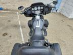 2015 Harley-Davidson Flhtk Ultra Limited
