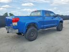 2007 Toyota Tundra Double Cab SR5