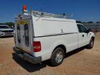 2008 Ford F150