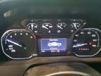 2021 GMC Sierra K1500 SLT