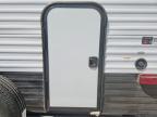 2023 Keystone Hideout Camper