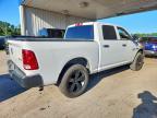 2018 Dodge RAM 1500 ST