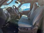 2011 Ford F250 Super Duty