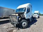 2023 Freightliner Cascadia 126 Semi Truck