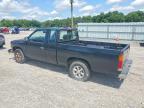 1997 Nissan Truck XE