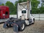 2019 Peterbilt 579 Semi Truck