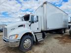 2022 Kenworth Construction T270