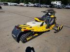 2024 Skidoo 600 W/TRLR