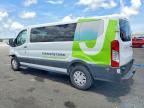 2018 Ford Transit T-350