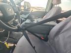2025 Ford F250 Super Duty