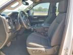 2024 Chevrolet Silverado K2500 Custom