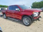 2026 Chevrolet Silverado K1500 LTZ