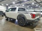 2020 Ford F150 Raptor