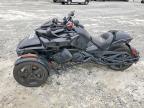 2022 Can-Am Spyder Roadster F3-S