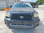 2007 Toyota Tundra Double Cab SR5