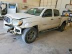 2014 Toyota Tacoma Double Cab Prerunner