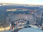 2006 GMC Sierra 2500 HD Denal