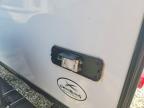 2022 Keystone Tone Cruiser Aire Camper