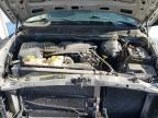 2005 Dodge RAM 1500 ST