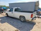 2003 Chevrolet Silverado C1500