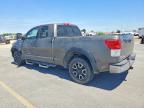 2010 Toyota Tundra Double Cab SR5