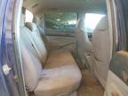 2005 Toyota Tacoma Double Cab