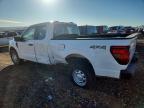 2025 Ford F150 XL