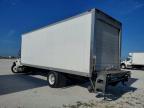 2014 Frht - Freightliner 2014 Freightliner Business Class M2 Refrigerated B