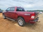2020 Dodge RAM 1500 BIG Horn
