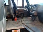 2010 Thomabuses 2010 Thomas SAF-T-LINER C2-School Bus
