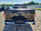 2016 GMC Sierra K1500 SLT