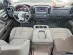 2017 GMC Sierra C1500