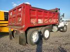 1992 Kenworth T600 Dump Truck