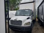 2006 Freightliner Business Class M2 BOX Truck