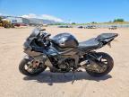 2026 Kawasaki ZX636 K