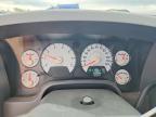 2009 Dodge RAM 2500
