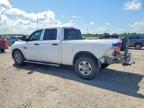 2011 Dodge RAM 2500