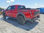 2020 Ford F150 Raptor