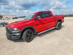 2019 Dodge RAM 1500 Classic SLT